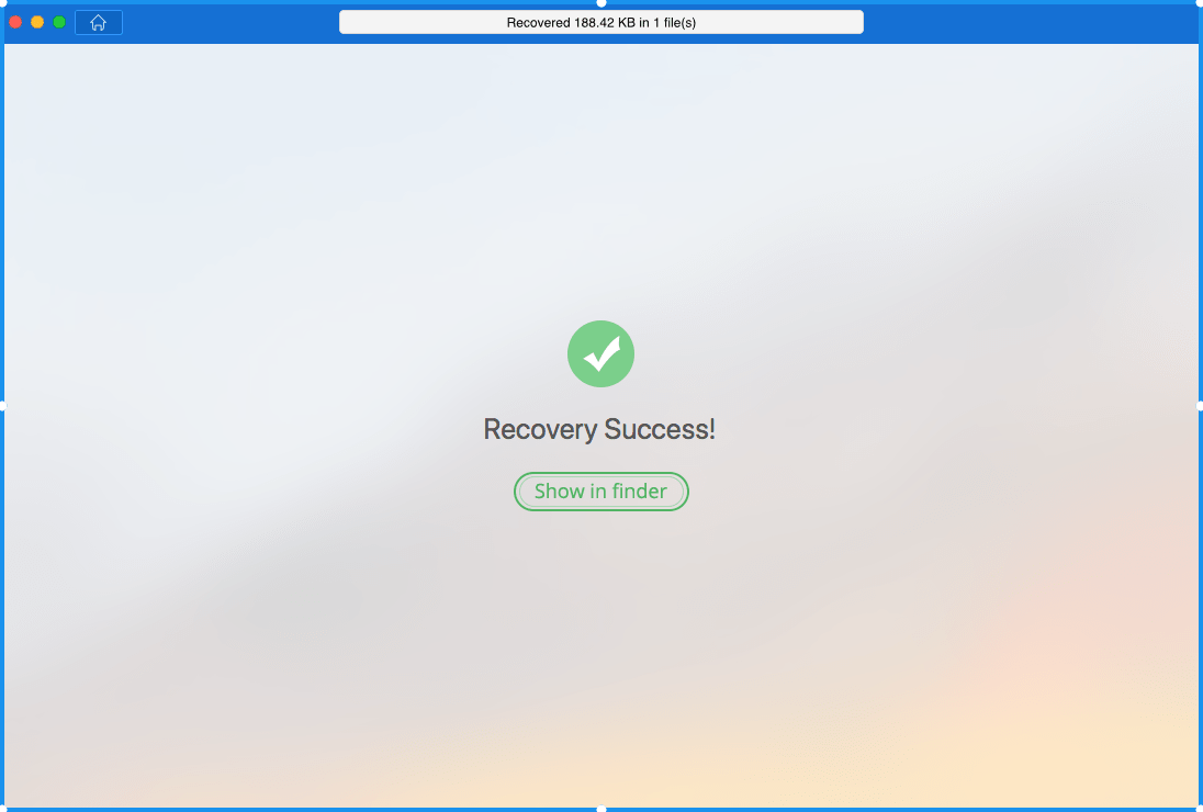 sd card recovery free windows